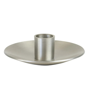 Matt <b>Black</b> Iron <b>Candlestick</b> <b>Holder</b> Set Durable Home Event Party Decoration Metal Candle <b>Holders</b> Handmade Bulk - Product Image 3