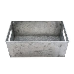 ถังน้ำแข็งโลหะสำหรับตกแต่งตู้แช่ไวน์ถังแช่แชมเปญสุดหรูสำหรับติดตั้งในบาร์งานเลี้ยงงานแต่งงานและที่เก็บเครื่องดื่ม - Product Image 5