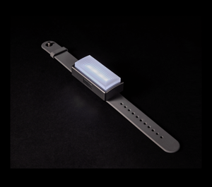 Libro de Música Electrónica K-Pop Oficial de ENHYPEN (CD) con Materiales de Papel y Plástico, en Coreano, para Todas las Edades - Product Image 4