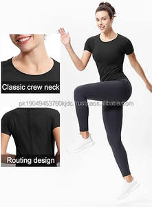 High Quality 2024 2025 Jiu Jitsu BJJ Grappling Compression Wear Best <b>Rashguard</b> Highly Demanded Rash Guard - Product Image 4