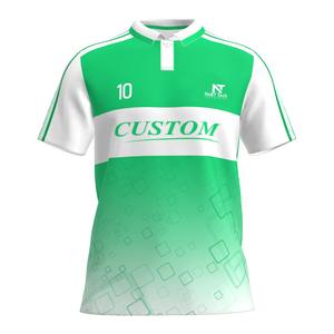 Camisetas Deportivas para Hombre en Oferta, Precio Económico, Camisetas de Manga Corta de la Mejor Calidad, Producto de Primera Calidad - Product Image 3