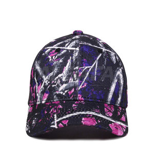 Casquettes de baseball classiques de fabrication supérieure, vente en gros de casquettes de baseball, casquettes de baseball sur mesure à bas prix - Product Image 2