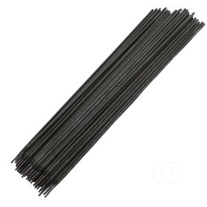 Electrodo de Reparación con Níquel ENi CI para Soldadura MMA de 4.0mm, en Envase al Vacío, para Corrección de Defectos de Fundición, Aplicaciones de Ingeniería de Precisión - Product Image 4