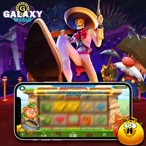 Créditos de juego Juwa al por mayor, Distribuidores de puntos de juego, Software Game Vault, Desarrollo de aplicaciones Juwa, Créditos Milk Way - Product Image 1