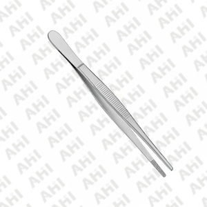 คีมตัดผ้าก๊อซผ่าตัดคุณภาพสูง สีและขนาดโลโก้ตามสั่ง คีมตัดผ้าก๊อซขายดี คีมตัดผ้าก๊อซสแตนเลส - Product Image 2