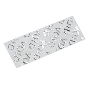 Custom Bicycle Laptop Uv-Resistant Stickers - Product Image 4