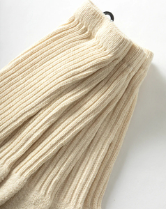 Chaussettes Courtes de Luxe Respirantes et Durables pour Hommes, en Spandex/Polyester, Extensibles, Idéales pour l'Hiver, Faible MOQ, Meilleures Ventes - Product Image 3