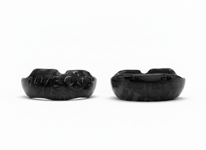 100% High Quality Mouth Guard for Boxing MMA Teeth Protector Shock Absorbing Custom Logo BJJ Training Dental Mouth Guard - Product Image 2