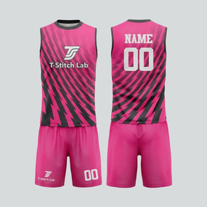 Ensemble d'uniformes de football américain 7v7 pour hommes de qualité supérieure à prix de gros, vêtements de football 7 sur 7 à capuche par sublimation, prix abordable - Product Image 6