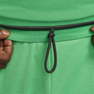 Best Design <b>Men's</b> Basketball Shorts Plus Size Customized Logo Quick Dry Breathable Outdoor Sports Wear Low MOQ Printed OEM - Product Image 5