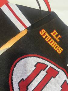 Suéteres de Punto Casuales de Invierno para Hombre, Personalizados OEM y ODM, Corte Regular, 100% Cachemira Pura - Product Image 3