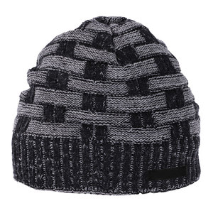 Gorro de Invierno en Oferta, Unisex, Producto de Moda, Impresión Digital, Gorros Cálidos de Invierno de Alta Calidad en Venta - Product Image 1