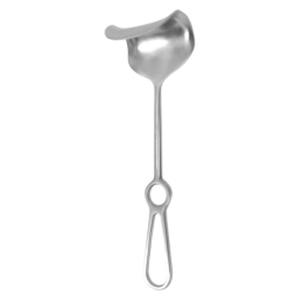 ชุดเครื่องมือผ่าตัดดึงหน้าท้อง DOYEN ABDOMINAL RETRACTOR ORTHOPEDIC SET แบบแมนนวล คุณภาพสูง ผลิตจากเหล็กกล้าไร้สนิม ได้รับการรับรองมาตรฐาน CE ระดับ I Surgiright - Product Image 1
