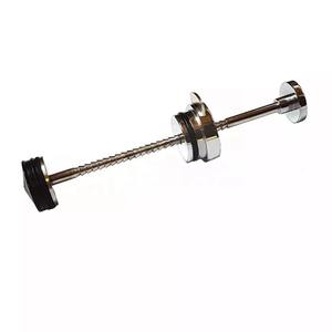 Cánulas de Liposucción de Primera Calidad al Mejor Precio, Accesorios de Acero, Jeringa Manual Taralock para Grasa, Impresión Láser, Uso Hospitalario - Product Image 1