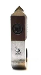 Posalux <b>3mm</b> 90 Laser Diamond Cutter Faceting Tools for Gold and Silver Jewelry Making Quality Jewelry Tools & Equipment - Product Image 4