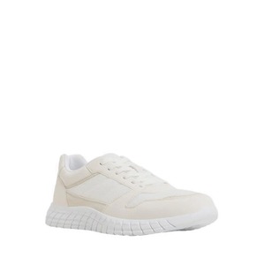 Zapatillas Deportivas para Hombre, Transpirables, Casuales, de Alta Calidad, Zapatillas de Running de Moda para Mujer - Product Image 1
