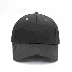 Gorras de Béisbol Personalizadas con Bordado de Alta Calidad para Hombre, Precio al por Mayor, Gorras Trucker Casuales para Hombre - Product Image 2