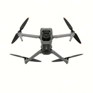 Dron Profesional Mavic Air con Cámara de 3 Ejes y Gimbal, 32MP, Video de 100Mbps, 4K/60fps HDR, Transmisión de Video de 20Km - Product Image 2