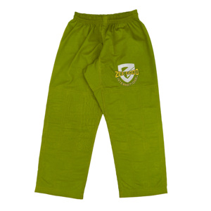 Kimono de Jiu-Jitsu de qualité supérieure, entièrement respirant, séchage rapide, logo personnalisé, uniforme de Jiu-Jitsu - Product Image 5