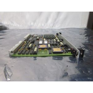 AMAT 0100-09002 PCB Assy, V06-05-E, VME SBC, CPV - Équipements et pièces semi-conducteurs d'occasion fiables à l'échelle mondiale - Product Image 3