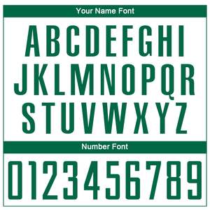 Vêtements de football pour hommes, maillots et shorts de football personnalisés, tenue de sport pour adultes, prix de gros par Pace Sports Shop - Product Image 6