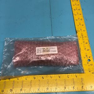แผงวงจรขยายสัญญาณเซ็นเซอร์ VARIAN H1787001, 174037 - อุปกรณ์และอะไหล่เซมิคอนดักเตอร์ระดับโลกที่เชื่อถือได้ - Product Image 1
