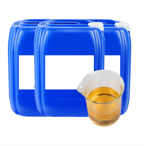 สารป้องกันการกัดกร่อนสารป้องกันท่อหม้อไอน้ำอุตสาหกรรม - Product Image 3