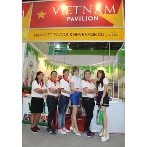 เครื่องดื่มกาแฟ รสออริจินัล กระป๋องอะลูมิเนียม 280 มล. ไม่เติมน้ำตาล VINUT สำหรับผู้ค้าส่ง ผู้นำเข้า ผู้จัดจำหน่าย และธุรกิจโฮเรก้า - Product Image 4