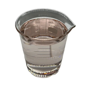 Alcohol tetrahidrofurfurílico al por mayor, 99% de pureza, en bidones de HDPE de 25 kg y 200 kg para aplicaciones de aditivos poliméricos y síntesis orgánica. - Product Image 6