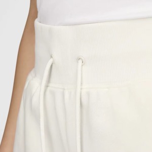 Shorts de sport décontractés respirants taille haute pour femme, 100 % coton, couleur unie, avec logo personnalisé, vente en gros, nouvelle collection été - Product Image 3