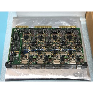 Advantest BGK-010845 PCB, PE, 155043 - อุปกรณ์และชิ้นส่วนเซมิคอนดักเตอร์ระดับโลกที่เชื่อถือได้ - Product Image 1