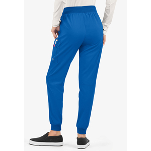 Hospital Medical Women <b>Doctor</b> Scrub Suits For Stretchy Women Wear Scrubs Nursing Surgical Uniforms <b>Sets</b> For Women - Product Image 4