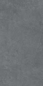 Azulejos de Porcelana con Textura de Azúcar Modernos de 60x120cm, Aspecto de Mármol, Superficie de Grano Fino, Azulejos para Piso y Pared para Diseño Interior de Lujo - Product Image 4