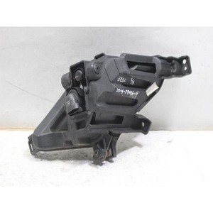 Phare antibrouillard d'occasion Korando gauche 8320134 - Product Image 5