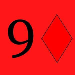 One-Way Force Deck Trick <b>Kit</b> for Bicycle Bonus Short Cards <b>Magic</b> Tricks Product Category - Product Image 3