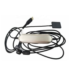 ระบบภาพทันตกรรมดิจิตอลเซ็นเซอร์ในช่องปากความเร็วสูง - Product Image 3