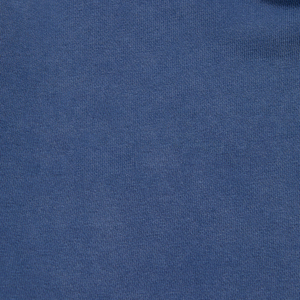 เสื้อฮู้ดดี้ผ้าคอตตอนผสมพิมพ์ลายสีพื้นสไตล์วินเทจ แขนยาว ทรงหลวม น้ำหนักเบา ขายดี - Product Image 6