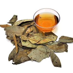 Dried Soursop Leaves Black <b>Tea</b> Organic Vietnam 25 <b>Tea</b> Bags/<b>Box</b> Vacuum Pack Broken Health <b>Tea</b> - Product Image 1