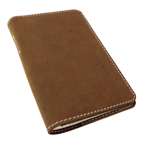 Custom Leather Journal Hot Sale Printing <b>Note</b> <b>Book</b> A5 Diary Soft Cover Agenda Customizable Leather Journal Notebook - Product Image 1