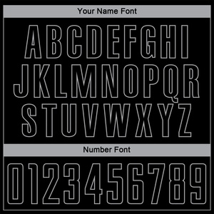 Venta caliente 2024 camisetas de fútbol para hombres Jersey de fútbol de calidad tailandesa Jersey blanco uniformes Kit de ropa de fútbol en casa - Product Image 6