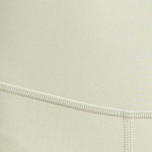Vente directe d'usine, legging de yoga pour femmes à taille haute et élastique, vêtements de fitness, design élégant, matière confortable - Product Image 6