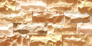 กระเบื้องเอเชียคุณภาพพรีเมียม พรีเมียมชอยส์ กระเบื้องปูพื้น 300x600 มม. กระเบื้องบุผนังเพื่อสุขภาพ - Product Image 2