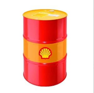 Pour ARGINA S4 40 POWER GEAR OIL 209L HONG KONG - Product Image 1