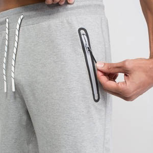 Pantalones Cortos Cargo para Hombre, Casuales, para Trabajo al Aire Libre, Senderismo, Viajes, Duraderos, Cómodos, con Múltiples Bolsillos, Ligeros - Product Image 4