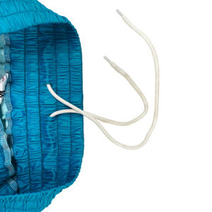 Shorts de combat pour hommes, femmes et enfants, shorts de boxe, shorts brodés, shorts MMA, shorts de Muay Thai - Product Image 4