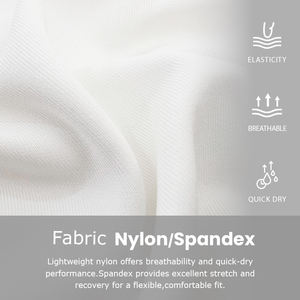 T-shirt unisexe de haute qualité avec impression arrière haute définition personnalisée Vêtements de sport pour hommes pour OEM/ODM avec logo - Product Image 4