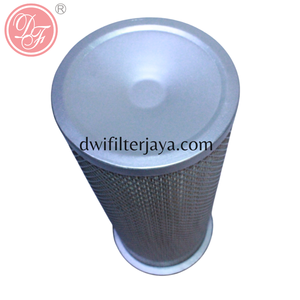 Filtro de Aire a Precio de Fábrica, Elemento de Filtro de Aire Interno, Repuestos Internacionales para Compresores de Aire - Product Image 5
