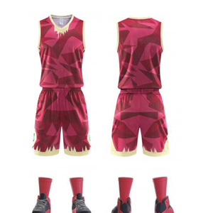 ชุดยูนิฟอร์มอเมริกันฟุตบอลคุณภาพสูงสุดในราคาขายส่ง ชุดยูนิฟอร์มอเมริกันฟุตบอลแบบสั่งทำ สินค้าขายดี - Product Image 3