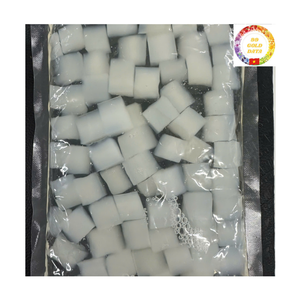 เยลลี่มะพร้าวเนื้อนัตตาเดอโคโค่ |   ลูกอมก้อนหวานหนึบหนับ |   เครื่องดื่มและของหวาน |   ผู้จัดจำหน่ายสินค้าจำนวนมาก เวียดนาม - Product Image 1