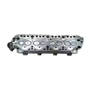 Conjunto de Cabeza de Cilindro para BBMMCC 1.5 Litros, Número de Referencia 8D 154 8D154 8D.154, Fabricación de Fábrica - Product Image 1